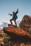 Zion (2016)
