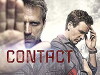 Contact (1957)