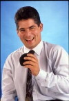 Siempre Joven (1989)