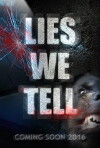 Lies We Tell (2017)