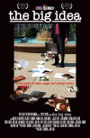 The Big Idea (2010)