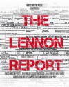 The Lennon Report (2016)
