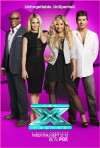 The X Factor (2011)