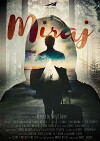 Mi'raj (2017)