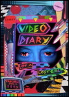 Video Diary of a Lost Girl (2012)