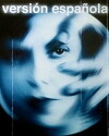 Versión española (1998)