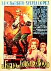 Son of the Red Corsair (1959)