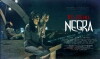 Melodrama negra (2012)
