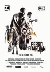 Perro Guardián (2014)