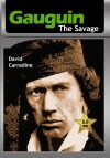 Gauguin the Savage (1980)