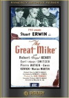 The Great Mike (1944)