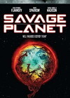 Savage Planet (2007)