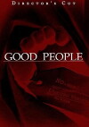 Good People (2008)
