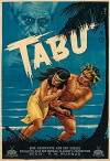 Tabu: A Story of the South Seas (1931)
