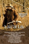 Jack London's Love of Life (2012)