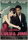 Lulu und Jimi (2009)
