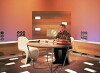 The DVD Collection (2002)