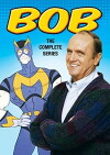 Bob (1992)