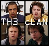 The CLAN (2013)