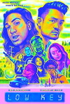 Low Key (2017)