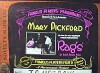 Rags (1915)