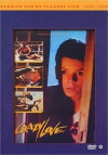 Crazy Love (1987)