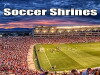 Soccer Shrines (2010)