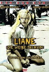 Jungle Girl and the Slaver (1957)