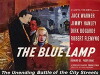 The Blue Lamp (1950)