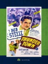 Thunder Town (1946)