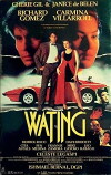 Wating (1994)