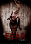 The Fear Project (2018)