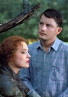 Ziletky (1994)