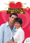 Infieles anónimos (2008)