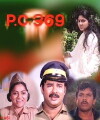 P.C. 369 (1987)