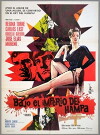 Bajo el imperio del hampa (1968)