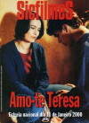 Amo-te, Teresa (2000)