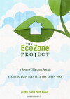The EcoZone Project (2007)