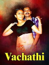 Vachathi (2012)