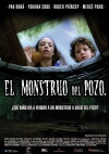 El monstruo del pozo (2007)