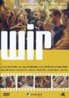 Wir (2003)