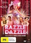 Razzle Dazzle (2007)