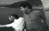 Thota Ramudu (1975)