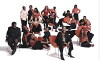 Gospel Challenge (2006)