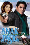 Anak ng Pasig (1993)
