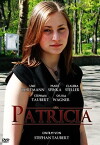 Patricia (2012)