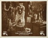 The Parisian Tigress (1919)