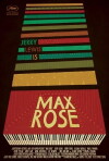 Max Rose (2013)