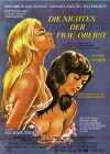Come Play with Me 2 (1980)