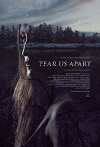 Tear Us Apart (2018)